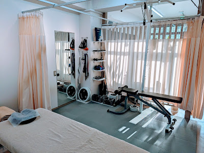 Watashino Orthopedic Clinic 사진 4