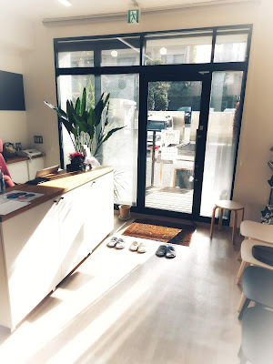 Watashino Orthopedic Clinic 사진 5