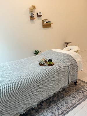 relaxation & conditioning salon Tsumugi 사진 3