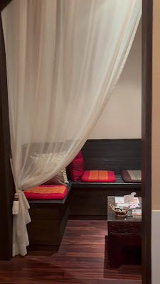 アジアンヒーリングリゾートサワン 神楽坂店 Asian Healing Resort sawan - Thai traditional massage- 사진 2