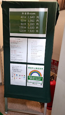 Hogushi House Kagurazaka 사진 4
