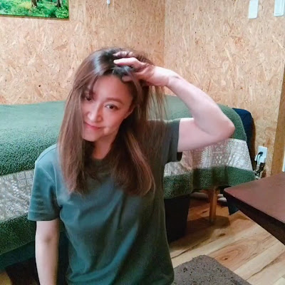 神楽坂 頭のマッサージ屋さん 사진 2