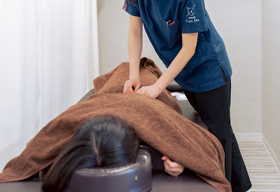 Ki CureSta Shinkyu Acupuncture 사진 3