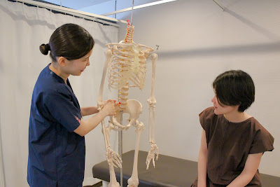 Ki CureSta Shinkyu Acupuncture 사진 4