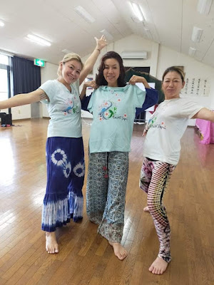 チネイザンプロジェクト 사진 3