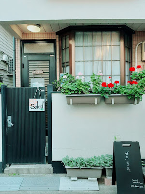 Soleil 神楽坂カイロプラクティック 사진 4