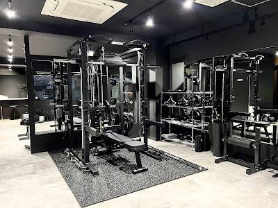 QUALITAS神楽坂店 사진 3