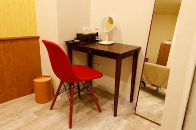 APLUS 사진 4