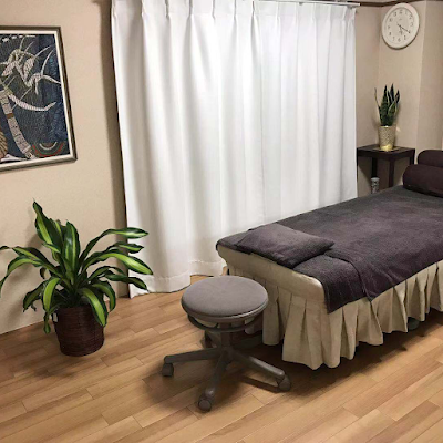 Kagurazaka Waraku Clinic 사진 4