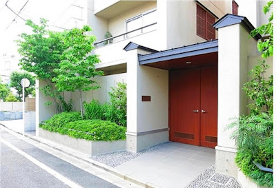 神楽坂 カウンセリング整体サロン ma 사진 3