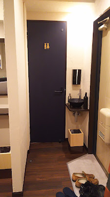 Kagurazakayarai Orthopedic Clinic 사진 2