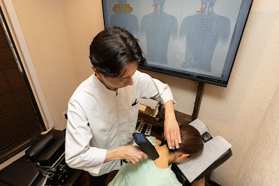 Kagurazakayarai Orthopedic Clinic 사진 4
