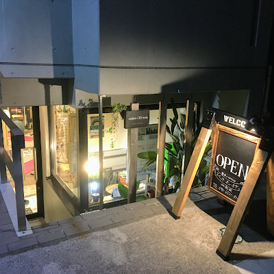 ストレッチ整体専門｜スイッチオンボディ神楽坂 사진 5