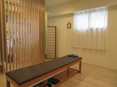 健友館・笑顔 사진 2