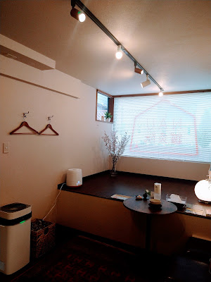 NAU Acupuncture 사진 4
