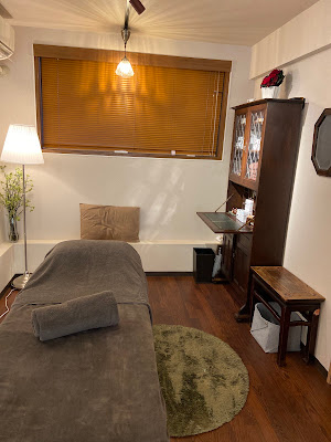 NAU Acupuncture 사진 3