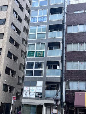 全力ストレッチ 飯田橋店 사진 4