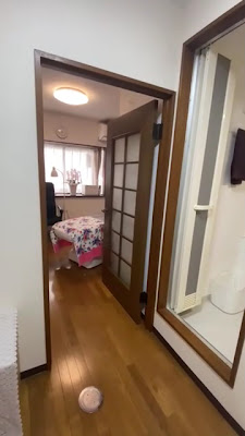 サロン エヌ 사진 2