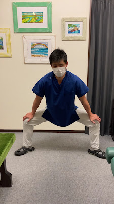 Total Body Care 飯田橋整体院 사진 2