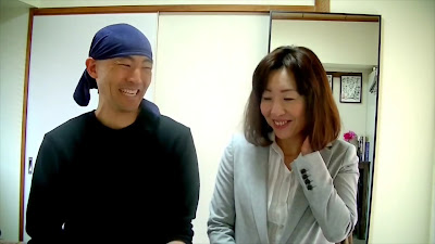 心身バランス整体アルボル 사진 2