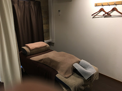 Obara Clinic 사진 3