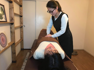 チューニングサロン神楽坂 사진 2
