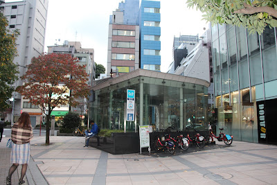 ANTS Shinkyu Clinic 사진 5