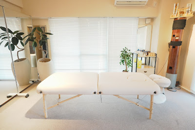 Cloud Acupuncture 사진 4