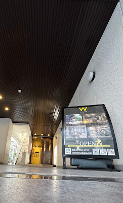 Y2BASE TOKYO 사진 4