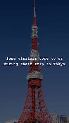 Y2BASE TOKYO 사진 2