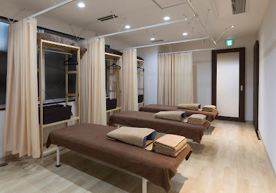 Y2BASE TOKYO 사진 3