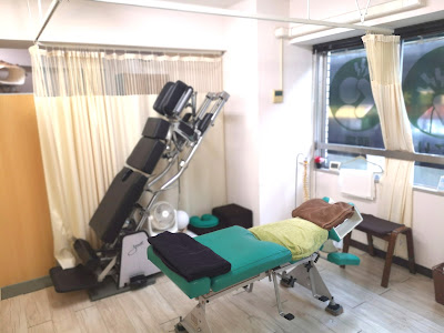 Green chiropractic 사진 4
