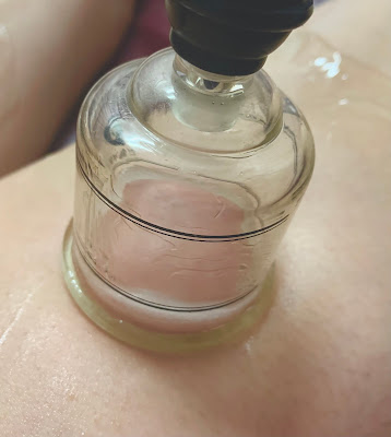 わかば整体 사진 2