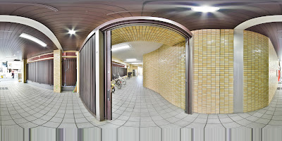うさみ整体本郷店 사진 2