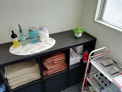 Hoshizorasanpo Clinic 사진 3