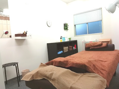 Hoshizorasanpo Clinic 사진 2