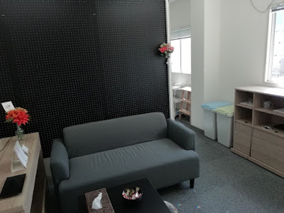 Hoshizorasanpo Clinic 사진 4