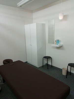 Hoshizorasanpo Clinic 사진 5