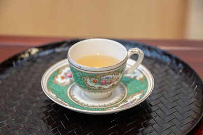 ははとこ均整院 사진 4