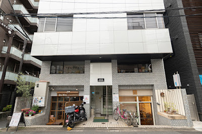 ははとこ均整院 사진 2