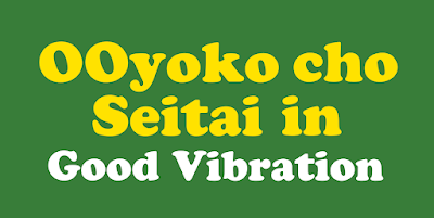 大横丁整体院 Good Vibration 사진 5