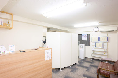 Lux Clinic 사진 5