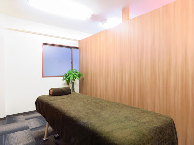 Ii Lux Yamada Orthopedic Clinic 사진 4