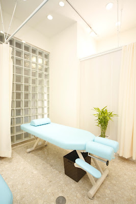 Ii Lux Yamada Orthopedic Clinic 사진 2
