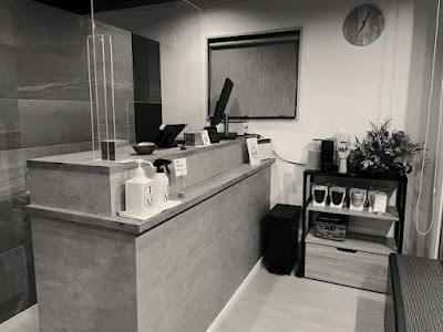 Ichi Acupuncture Orthopedic Clinic 사진 4