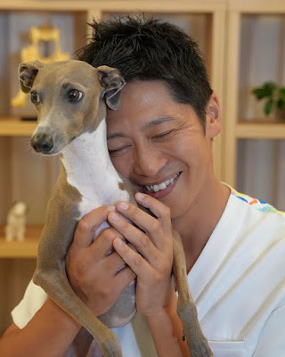ペット整体協会 사진 4