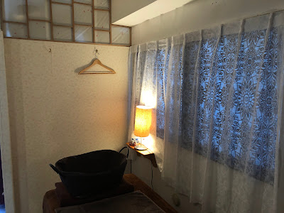 リフレッシュサロン Forest season 本郷三丁目駅前店 사진 2
