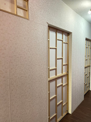 リフレッシュサロン Forest season 本郷三丁目駅前店 사진 3
