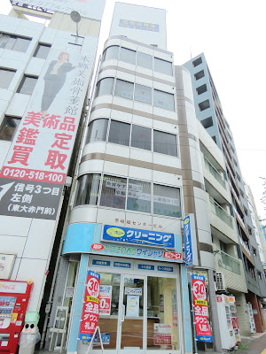 フットケア＆リフレクソロジー専門店 feel so good 사진 4