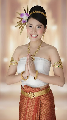 タイトパーズ（THAI TOPAZ) 사진 2